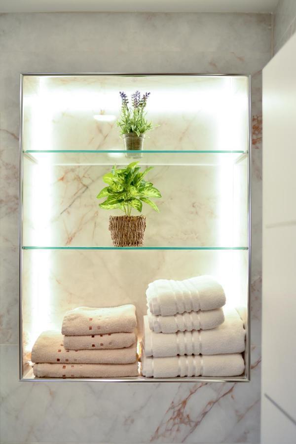 Sedami Apartment Марибор Екстериор снимка